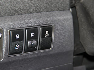 2014 1.5T քӃ(q)Ӣ g