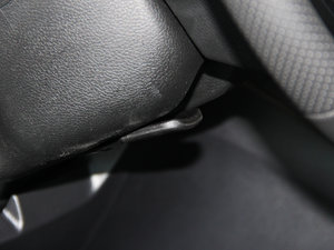 2014 1.5T քӃ(q)Ӣ g