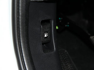 2014 1.5T քӃ(q)Ӣ g