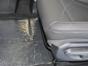 2014 1.5T քӃ(q)Ӣ g