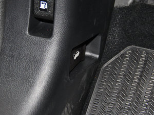 2014 1.5T քӃ(q)Ӣ g