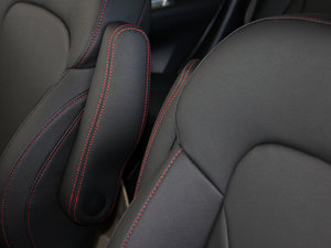 2014 1.5T քӃ(q)Ӣ g