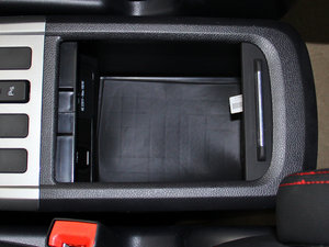 2014 1.5T քӃ(q)Ӣ g