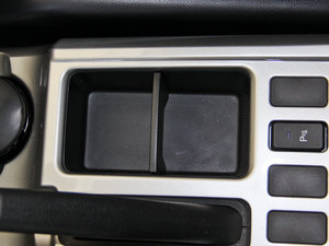 2014 1.5T քӃ(q)Ӣ g