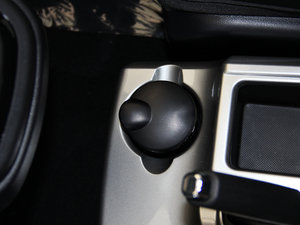 2014 1.5T քӃ(q)Ӣ g