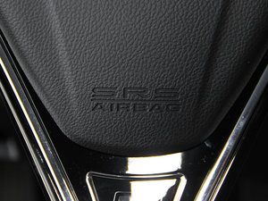 2014 1.5T քӃ(q)Ӣ g