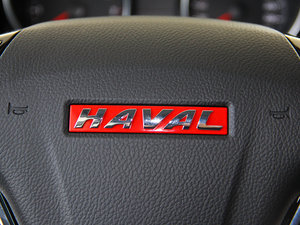 2014 1.5T քӃ(q)Ӣ g