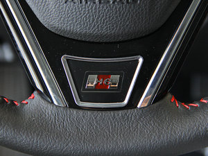 2014 1.5T քӃ(q)Ӣ g