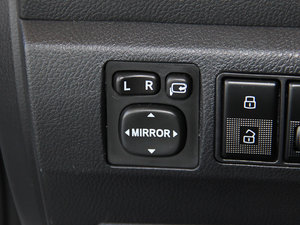 2014 1.5T քӃ򌾫Ӣ g