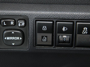 2014 1.5T քӃ򌾫Ӣ g