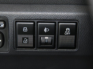 2014 1.5T քӃ򌾫Ӣ g