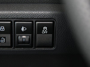 2014 1.5T քӃ򌾫Ӣ g