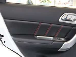 2014 1.5T քӃ򌾫Ӣ g