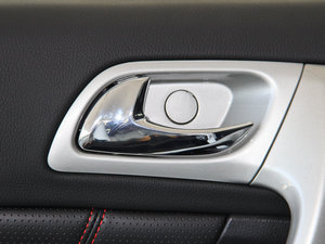 2014 1.5T քӃ򌾫Ӣ g