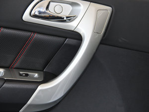 2014 1.5T քӃ򌾫Ӣ g