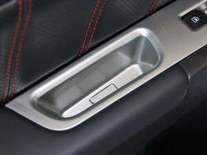 2014 1.5T քӃ򌾫Ӣ g