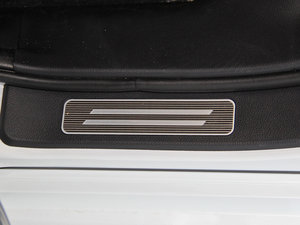 2014 1.5T քӃ򌾫Ӣ g