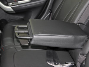 2014 1.5T քӃ򌾫Ӣ g