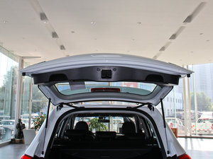 2014 1.5T քӃ򌾫Ӣ g