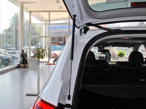 2014 1.5T քӃ򌾫Ӣ g