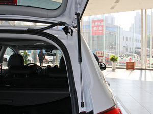 2014 1.5T քӃ򌾫Ӣ g