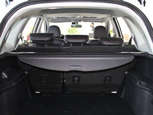 2014 1.5T քӃ򌾫Ӣ g