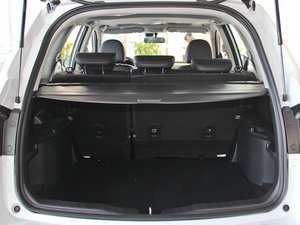 2014 1.5T քӃ򌾫Ӣ g