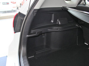 2014 1.5T քӃ򌾫Ӣ g