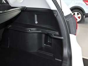 2014 1.5T քӃ򌾫Ӣ g