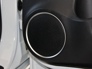 2014 1.5T քӃ򌾫Ӣ п؅^