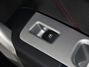 2014 1.5T քӃ򌾫Ӣ п؅^