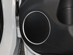 2014 1.5T քӃ򌾫Ӣ п؅^