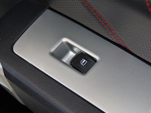 2014 1.5T քӃ򌾫Ӣ п؅^