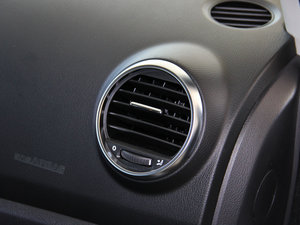 2014 1.5T քӃ򌾫Ӣ п؅^