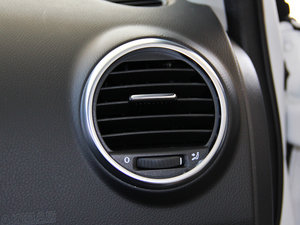 2014 1.5T քӃ򌾫Ӣ п؅^