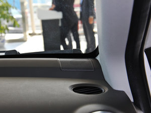 2014 1.5T քӃ򌾫Ӣ п؅^