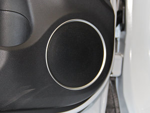 2014 1.5T քӃ򌾫Ӣ п؅^