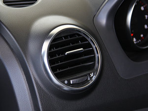 2014 1.5T քӃ򌾫Ӣ п؅^