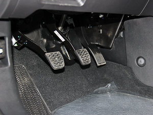 2014 1.5T քӃ򌾫Ӣ п؅^