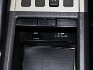 2014 1.5T քӃ򌾫Ӣ п؅^