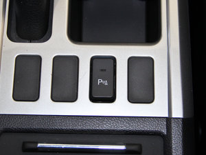 2014 1.5T քӃ򌾫Ӣ п؅^