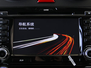 2014 1.5T քӃ򌾫Ӣ п؅^