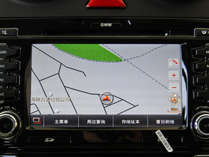 2014 1.5T քӃ򌾫Ӣ п؅^