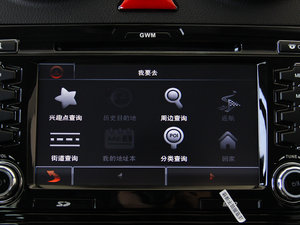 2014 1.5T քӃ򌾫Ӣ п؅^