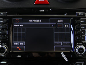 2014 1.5T քӃ򌾫Ӣ п؅^