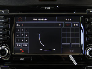 2014 1.5T քӃ򌾫Ӣ п؅^