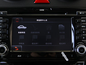 2014 1.5T քӃ򌾫Ӣ п؅^