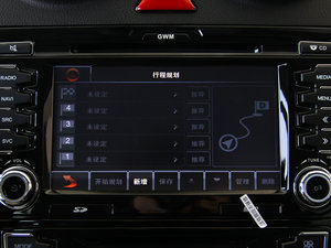 2014 1.5T քӃ򌾫Ӣ п؅^