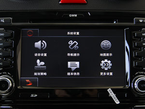 2014 1.5T քӃ򌾫Ӣ п؅^