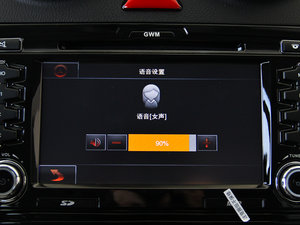 2014 1.5T քӃ򌾫Ӣ п؅^